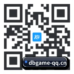 iOS 苹果生态原生版 二维码