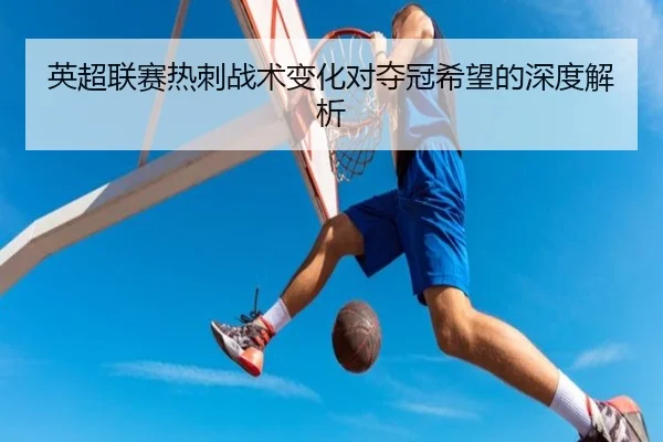 img_1792582083581_525_1_451.jpg